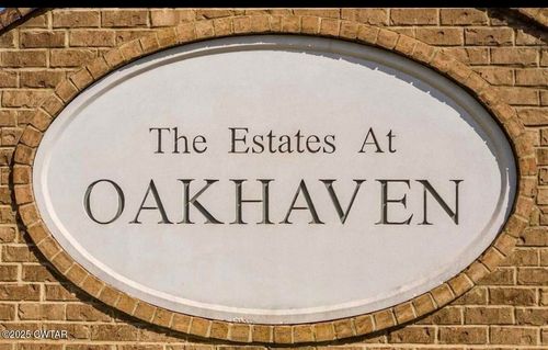 30 Bentbrook Cv, Jackson, TN, 38305-8110 | Card Image