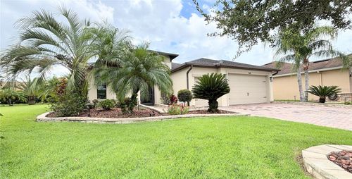314 Montecito Pl, POINCIANA, FL, 34759-6120 | Card Image