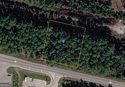 5201 Highway 32 W, Hortense, GA, 31543 | Card Image
