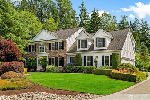 33416 135th Pl Se, Auburn, WA, 98092-8513 | Card Image