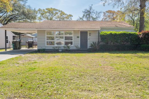 1230 Hawthorne Cir, Hanahan, SC, 29410-2609 | Card Image