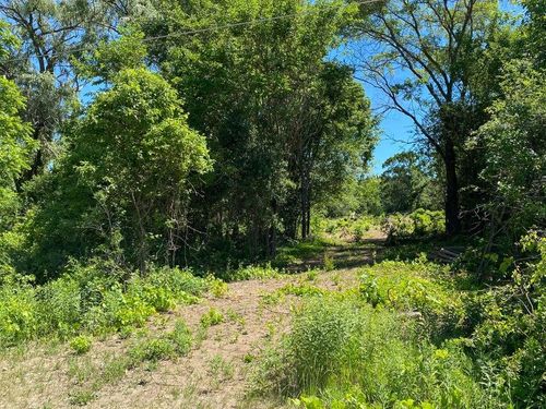 1 Old Green Bay Rd, PLEASANT PRAIRIE, WI, 53158 | Card Image