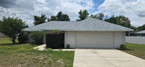 4296 Sw 98th St, OCALA, FL, 34476-7302 | Card Image