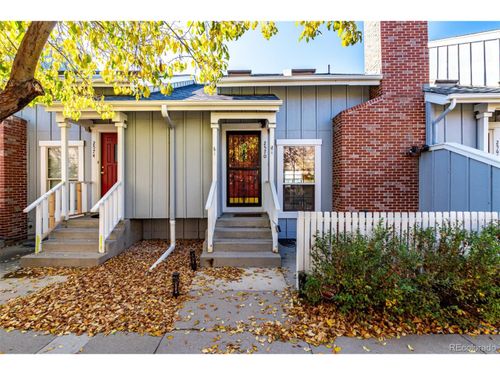 2570 Hatch Cir, Colorado Springs, CO, 80918-6018 | Card Image