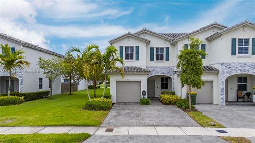 2652 Se 13th St, Homestead, FL, 33035-2539 | Card Image