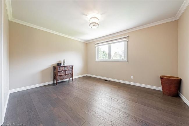 6 Iris Crt, House other with 7 bedrooms, 4 bathrooms and 13 parking in Carlisle ON | Image 31