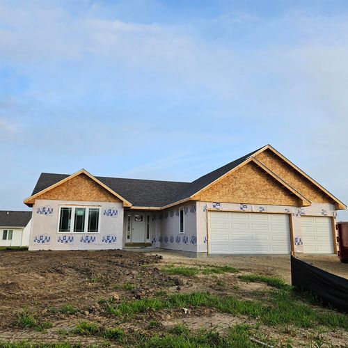 910 Stuyvesant Dr, Loves Park, IL, 61111-8949 | Card Image