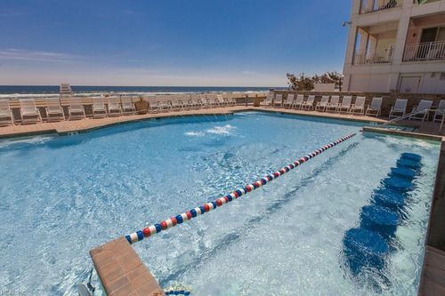 320b-3738 Sandpiper Rd, Virginia Beach, VA, 23456-4382 | Card Image