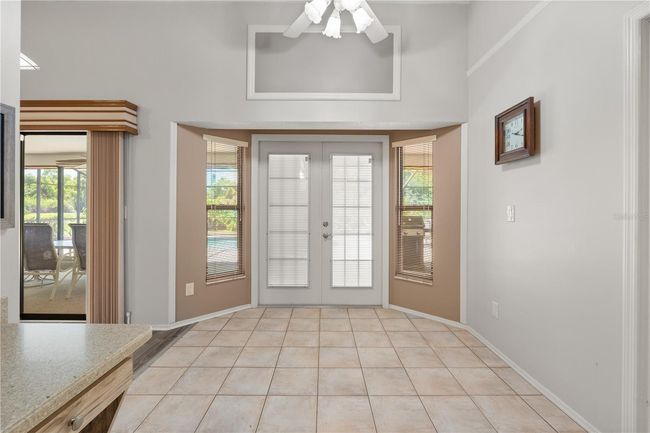 4622 34 Th Ct E, House other with 3 bedrooms, 3 bathrooms and null parking in BRADENTON FL | Image 8