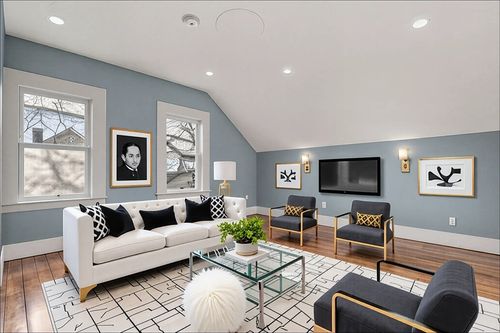 3-170 Allston St, Providence, RI, 02908-5524 | Card Image