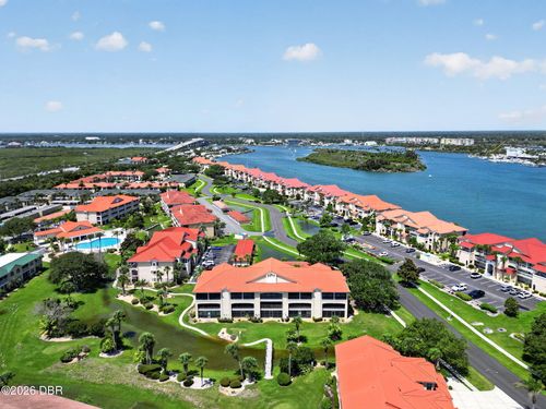 302-443 Bouchelle Dr, NEW SMYRNA BEACH, FL, 32169-5443 | Card Image