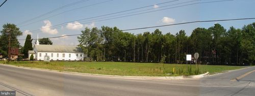 14124 Brandywine Rd, BRANDYWINE, MD, 20613-3040 | Card Image