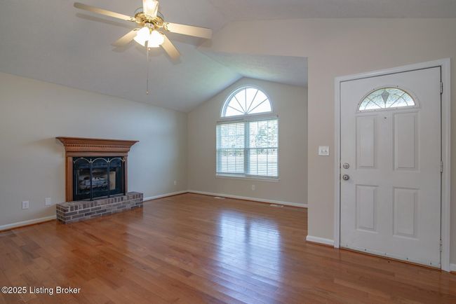 234 Cave Heights Ln, House other with 3 bedrooms, 2 bathrooms and null parking in Falls Of Rough KY | Image 6