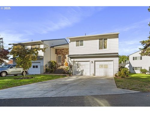 14850 Ne Rose Pkwy, Portland, OR, 97230-4519 | Card Image