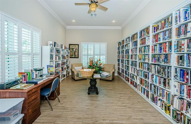 APT-218 - 8210 Aquila St, Condo with 2 bedrooms, 2 bathrooms and null parking in PORT RICHEY FL | Image 60