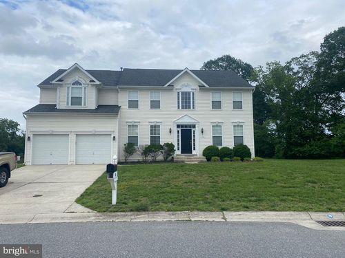 94 Rydal Cir, MAGNOLIA, DE, 19962-3218 | Card Image