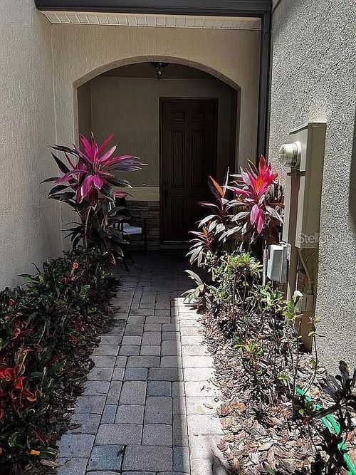 8041 Prestbury Dr, ORLANDO, FL, 32832-6312 | Card Image