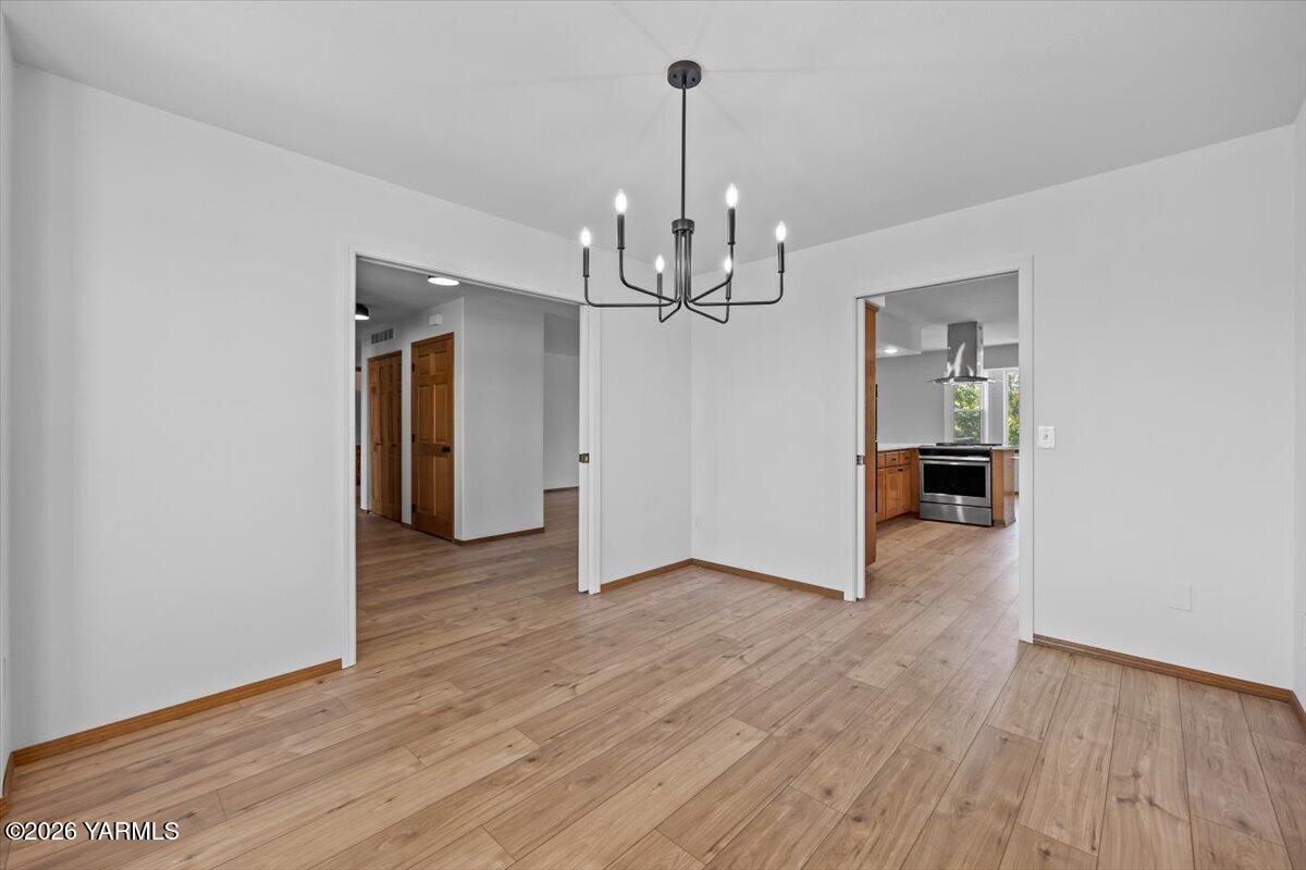 Residential in Prosser 4