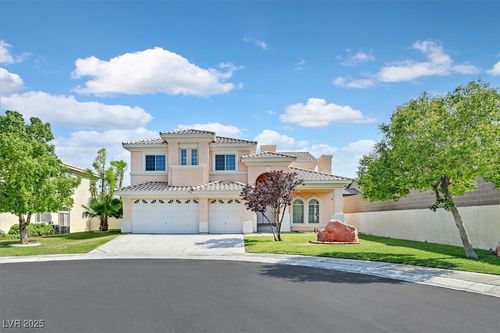 8845 Zurich Ct, Las Vegas, NV, 89147-8100 | Card Image