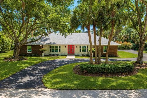 4384 2nd Sq Sw, Vero Beach, FL, 32968-2394 | Card Image