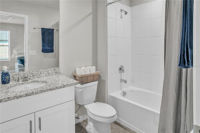 Second Floor Bath 2 | Image 40