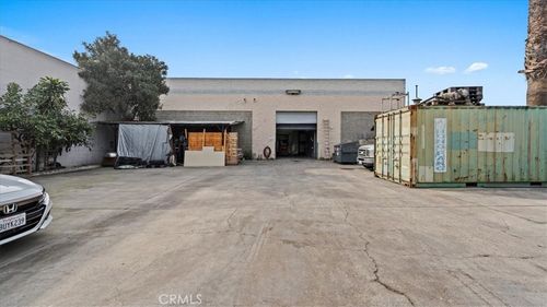 2621 Lee Ave, South El Monte, CA, 91733-1411 | Card Image