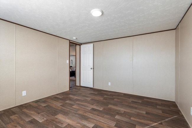 508 Sage Rd, House other with 4 bedrooms, 2 bathrooms and null parking in Tahoka TX | Image 21