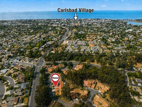 2032 Avenue Of The Trees, Carlsbad, CA, 92008 | Card Image