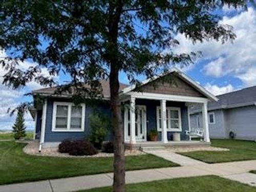 1232 Jacob Dr, Prairie Du Sac, WI, 53578-2154 | Card Image