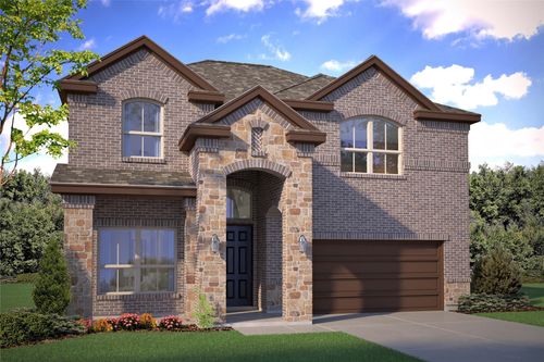 716 Celestial Way, Fort Worth, TX, 76008 | Card Image