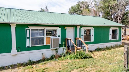 1413 3rd Rd, Pueblo West, CO, 81007 | Card Image