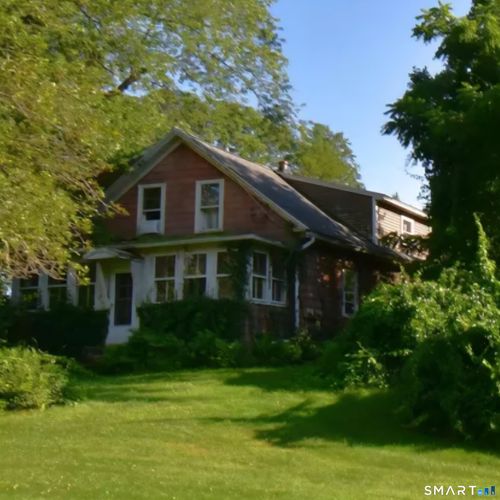 35 Morris Rd, Prospect, CT, 06712-1116 | Card Image