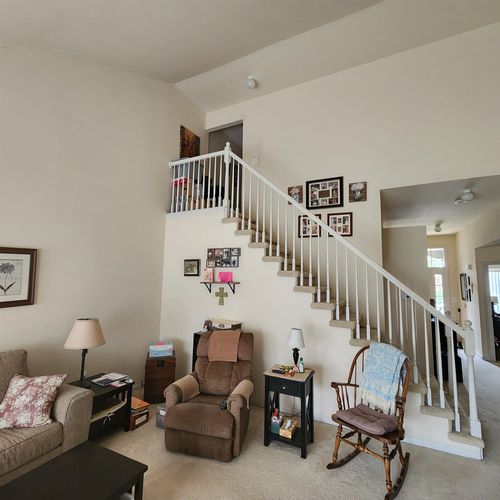 5737 Victory Cir, Sterling Heights, MI, 48310-7708 | Card Image