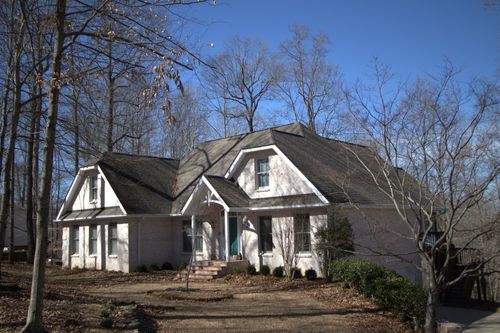 1008 Ridgecrest Dr, Kingston Springs, TN, 37082-9760 | Card Image