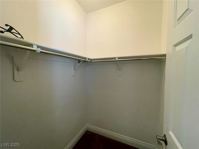 UNIT-3 - 1114 Moonlit Oasis Ln, House other with 2 bedrooms, 3 bathrooms and null parking in Henderson NV | Image 16