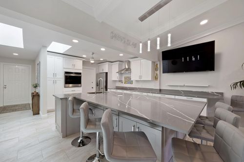 c-7 Ridge Pointe Dr, Boynton Beach, FL, 33435-6500 | Card Image