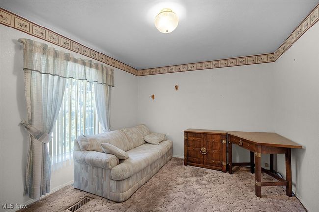 3 Fiddle Sticks, House other with 3 bedrooms, 2 bathrooms and null parking in Olmsted Twp OH | Image 20