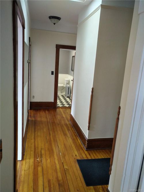 a-262 Route 32, Central Valley, NY, 10917-3614 | Card Image