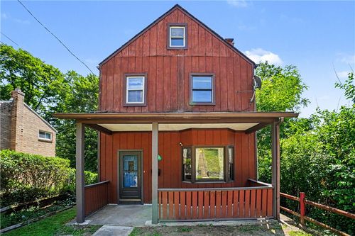 1819 Ringwalt St, Pittsburgh, PA, 15216-3641 | Card Image