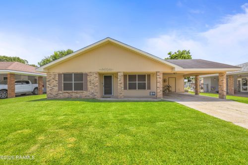 111 Winsor Dr, Lafayette, LA, 70507-5643 | Card Image
