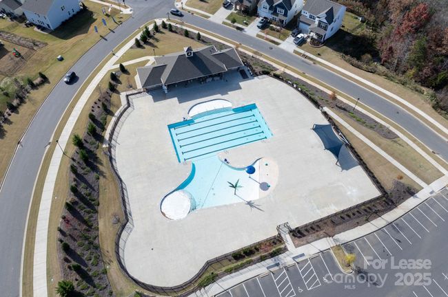 6531 Gopher Rd, House other with 4 bedrooms, 3 bathrooms and null parking in Lancaster SC | Image 26