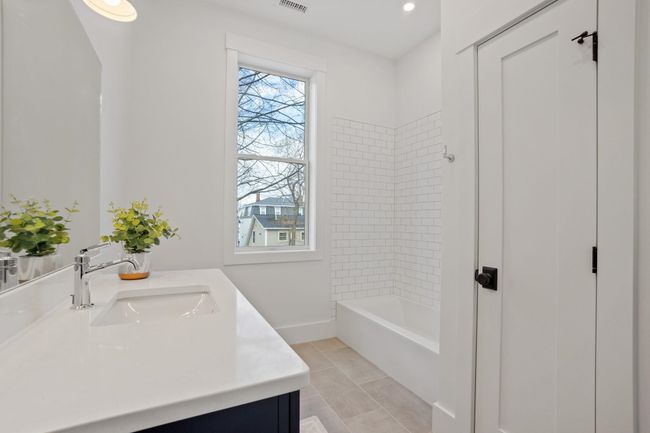 A - 104-A Main St, Condo with 3 bedrooms, 2 bathrooms and null parking in Meredith NH | Image 23