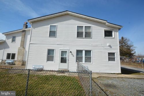 a-23 S Upham St, SMYRNA, DE, 19977-1277 | Card Image