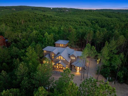 475 Bear Pine Trl, Broken Bow, OK, 74728-7457 | Card Image