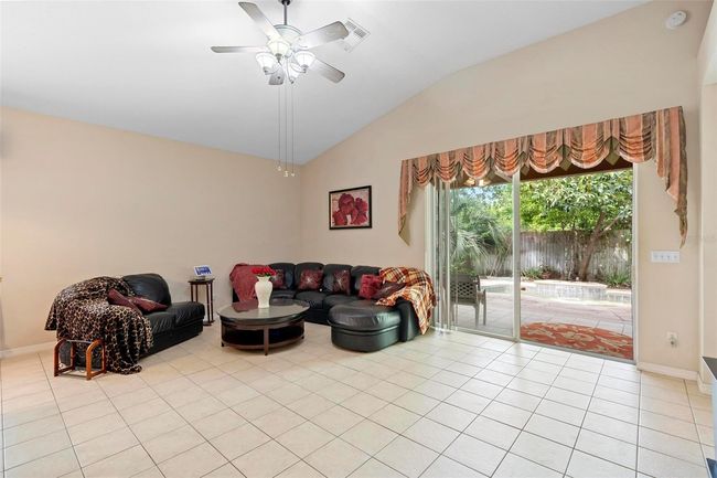 5647 Berwood Dr, House other with 3 bedrooms, 2 bathrooms and null parking in ORLANDO FL | Image 39