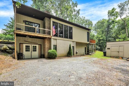 125 S Creek Rd, MILLERSVILLE, PA, 17551-9736 | Card Image