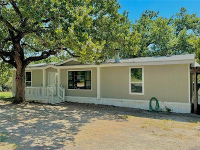 View of manufactured / mobile home | Image 1