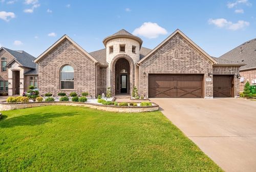 1320 Cecilia Court, Arlington, TX, 76002 | Card Image