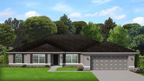 16275 Kakawi Rd, Weeki Wachee, FL, 34614-0623 | Card Image