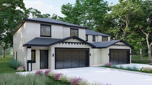 7699 Grapevine Ct, West Richland, WA, 99353-5587 | Card Image